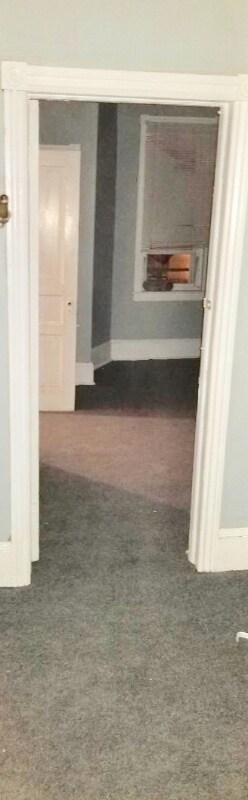 55XX Ardleigh St photo'