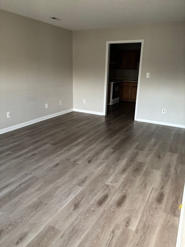 property at 154 13th Ave NW