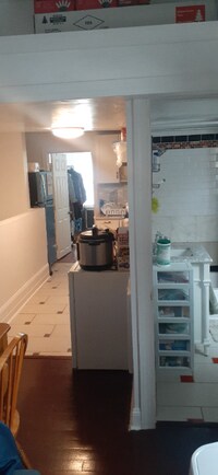 2113 Fitzwater St photo'