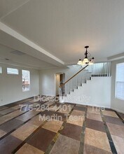 2760 Arrow Smith Dr in Sparks, NV - Building Photo - Building Photo