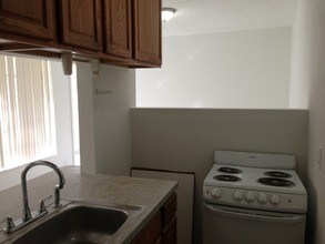 2302 Taylor St in Hollywood, FL - Foto de edificio - Other