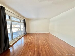 3116 Racine St in Aurora, CO - Building Photo - Building Photo