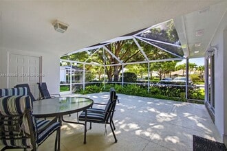 7102 Geminata Oak Ct in Palm Beach Gardens, FL - Building Photo - Building Photo