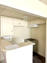 6248 N San Gabriel Blvd, Unit 15 in San Gabriel, CA - Foto de edificio - Building Photo