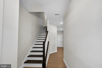 3758 Mayors Wy in Fairfax, VA - Building Photo - Building Photo