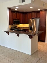 1500 Cir Ranch Way in Oceanside, CA - Building Photo - Building Photo