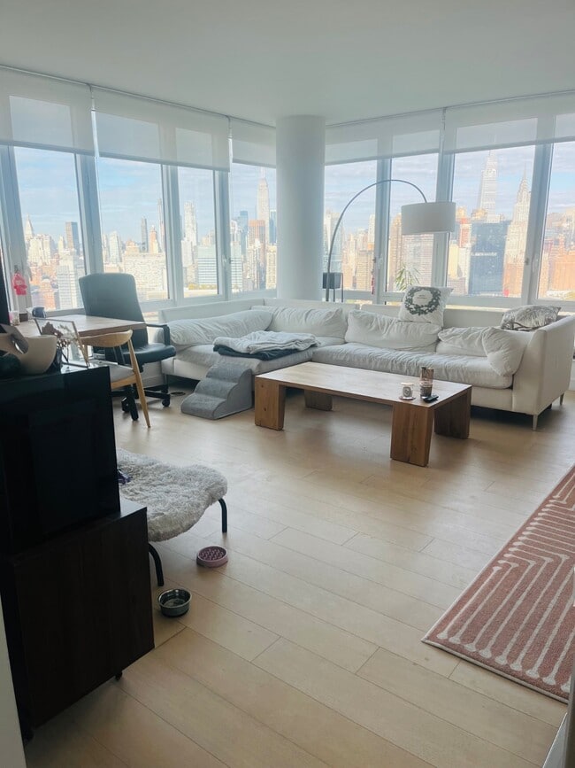 property at 1-15-15 57th Ave