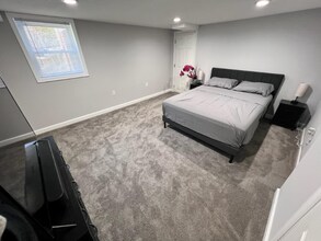9515 49th Ave, Unit Apt 2 in College Park, MD - Building Photo - Building Photo