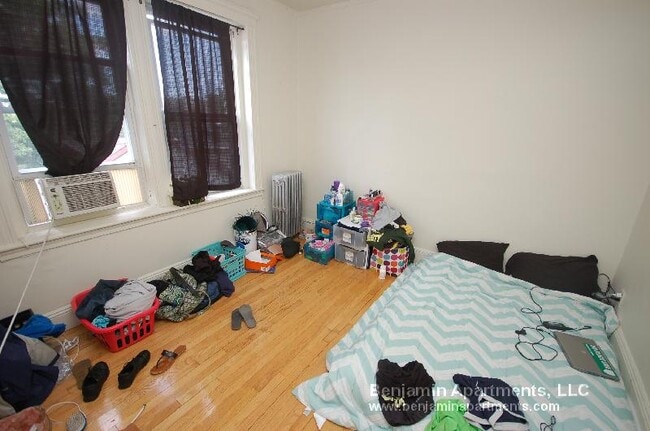 property at 127 Sutherland Rd