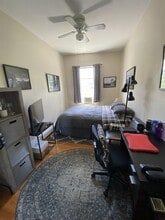 1220 Cambridge St, Unit 5 in Cambridge, MA - Building Photo - Building Photo