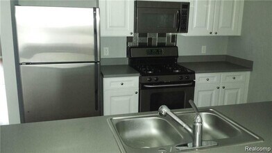 2088 Arcadia Dr in Canton Township, MI - Building Photo - Building Photo