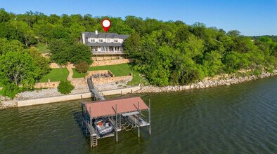 149 Betty Dr in Chico, TX - Building Photo - Building Photo