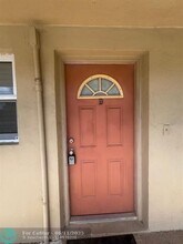 1500 SW 5th Pl in Fort Lauderdale, FL - Building Photo - Building Photo