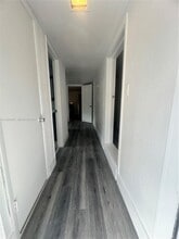 4762 Canal Rd in West Palm Beach, FL - Building Photo - Building Photo