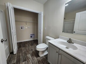 73 Ivan Dr, Unit 73 Ivan Drive in Barre Town, VT - Building Photo - Building Photo