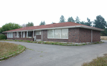 7843 Pacific Ave S in Tacoma, WA - Building Photo - Building Photo