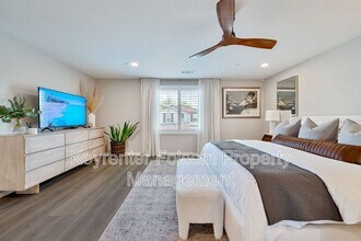 10945 Arrington Dr in Rancho Cordova, CA - Building Photo - Building Photo