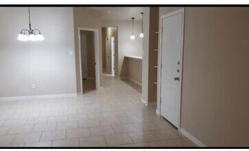 1506 Golden Eagle Ct in Killeen, TX - Foto de edificio - Building Photo