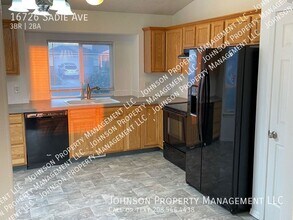 16726 Sadie Ave in Caldwell, ID - Building Photo - Building Photo