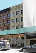 53 E 67th St in New York, NY - Building Photo - Building Photo