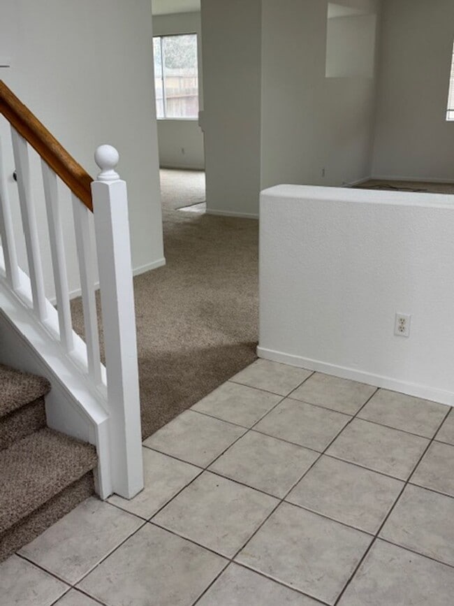 6540 Cowboy Way in Citrus Heights, CA - Building Photo - Building Photo