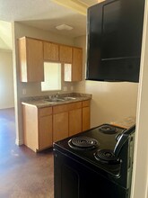 3312 N 25th St in Waco, TX - Building Photo - Building Photo