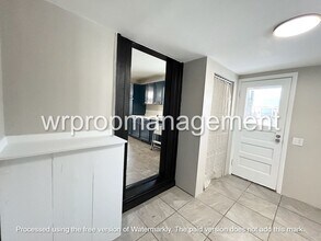 4933 Statesville Dr in Toledo, OH - Building Photo - Building Photo