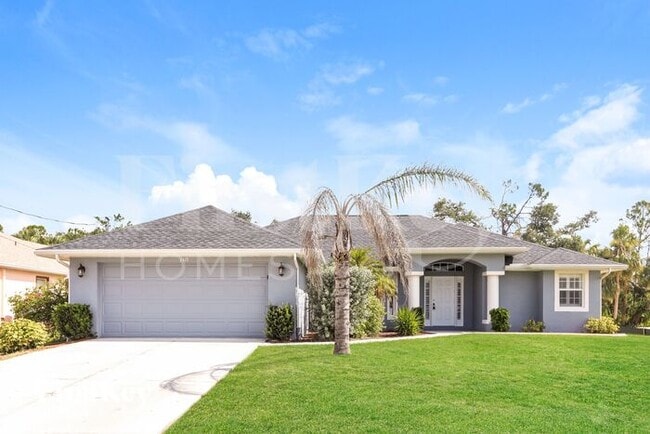 2478 Redstone Ave