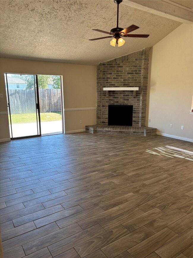 property at 1034 Heathfield Dr