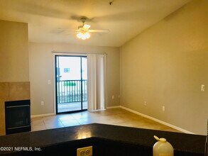 700 BOARDWALK Dr-Unit -727 in Ponte Vedra Beach, FL - Building Photo - Building Photo