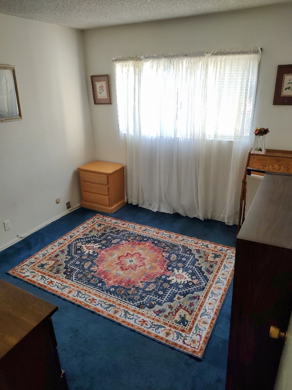 1 Danberry Cir in Tustin, CA - Building Photo - Building Photo