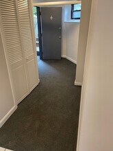 77b Pleasant St in Brookline, MA - Building Photo - Building Photo