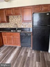 4306 Eileen Ct in Woodbridge, VA - Building Photo - Building Photo