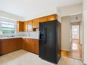 3926 Clearview Expy in Queens, NY - Building Photo - Building Photo