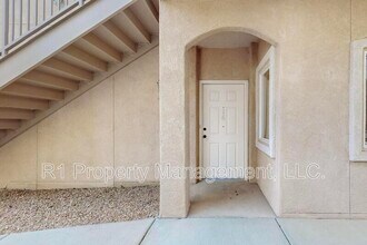 6800 Vista Del Norte Dr NE in Albuquerque, NM - Building Photo - Building Photo