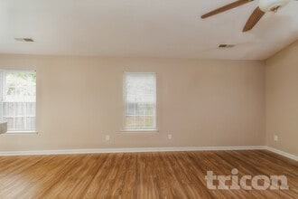 5516 Wilhagan Ct in Raleigh, NC - Foto de edificio - Building Photo