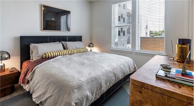 5902 Westminster Dr in Austin, TX - Building Photo - Building Photo