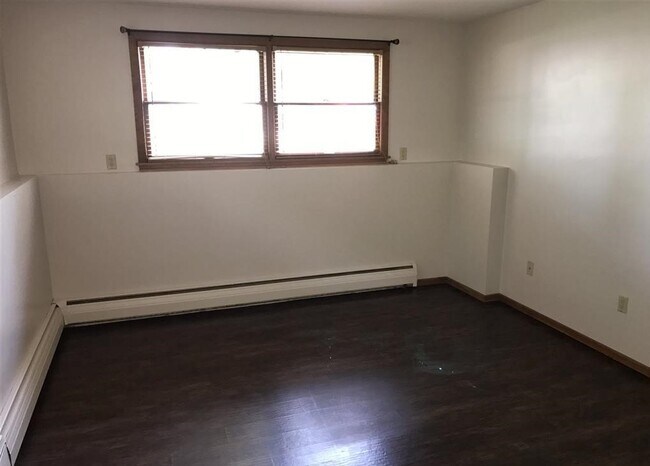 1325 Fair Street, Unit #3 photo'