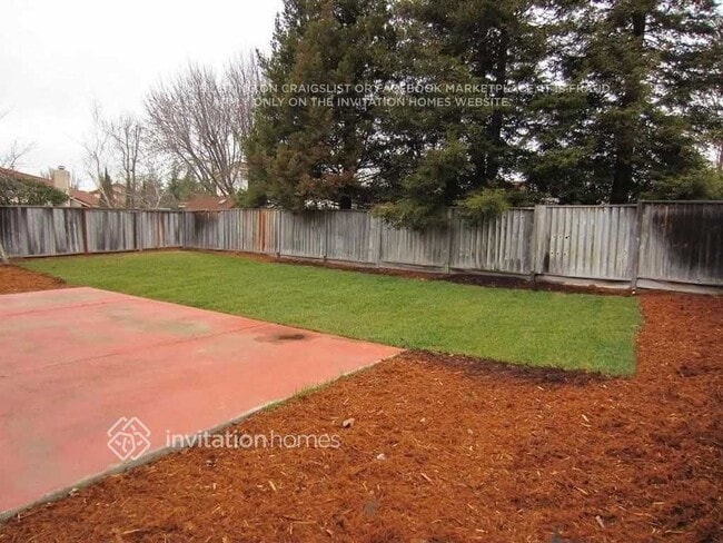 2947 Filbert St in Antioch, CA - Foto de edificio - Building Photo