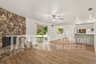 5100 Turnsberry Ct in Elk Grove, CA - Building Photo - Building Photo