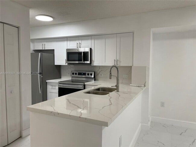 property at 720 SW 111th Ave