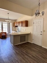 329 NW 48th Blvd in Gainesville, FL - Building Photo - Building Photo