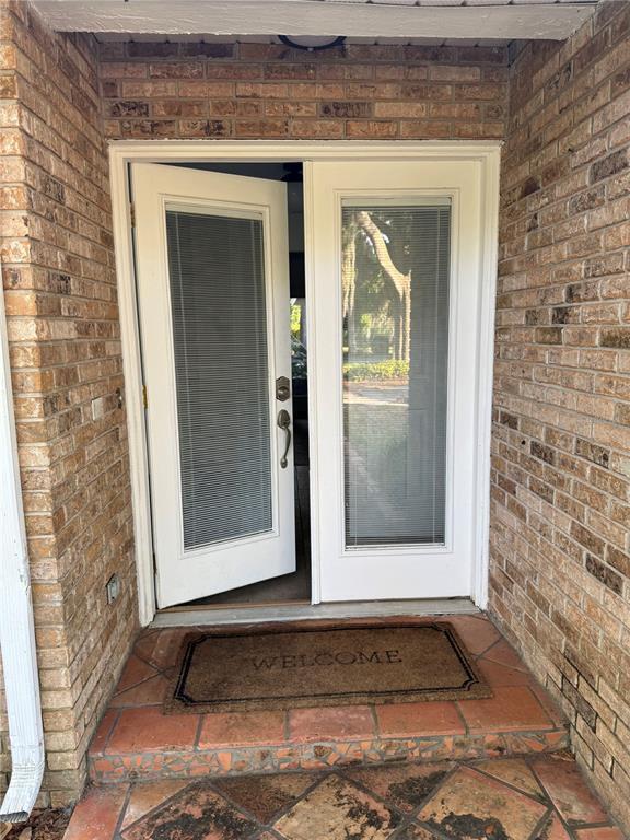 12025 Lake Butler Blvd in Windermere, FL - Building Photo - Building Photo