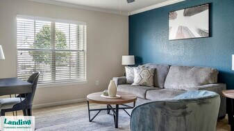 210 Hillwood Blvd in Murfreesboro, TN - Building Photo