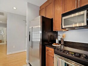 4101 Albemarle St NW, Unit 626 in Washington, DC - Building Photo - Building Photo