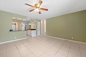 2433 NW 9th Ter, Unit 2433 NW 9th Ter in Wilton Manors, FL - Building Photo - Building Photo