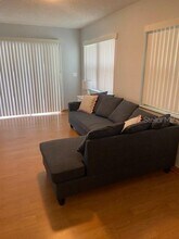 526 Belmist Ct in Dunedin, FL - Building Photo - Building Photo