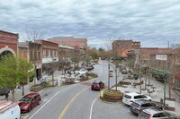 Apartments in the Napoleon 2 School District area of ND