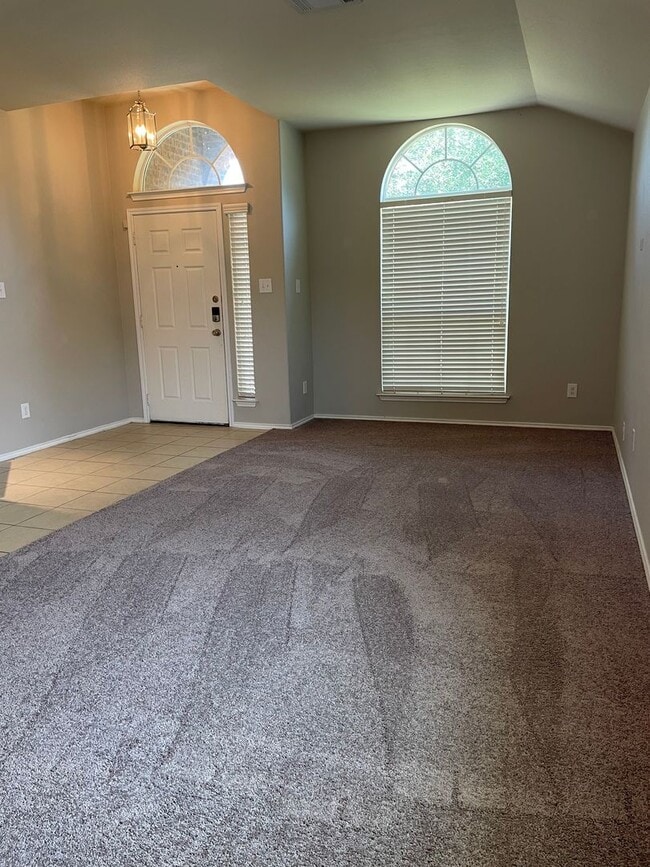 6629 Burling Street in Waco, TX - Building Photo - Building Photo