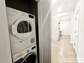 108 Jersey St in Boston, MA - Building Photo - Building Photo